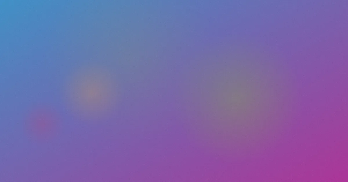 f95值得吗？按步骤判断