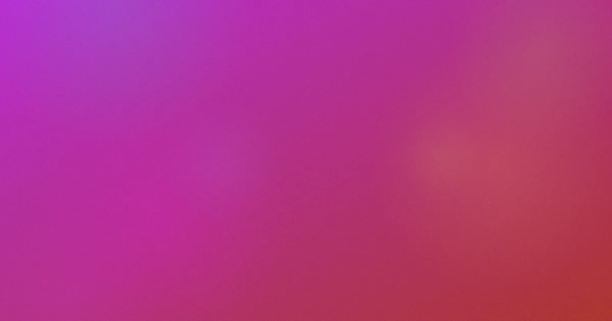 李化元值得吗？四步看懂这位师父
