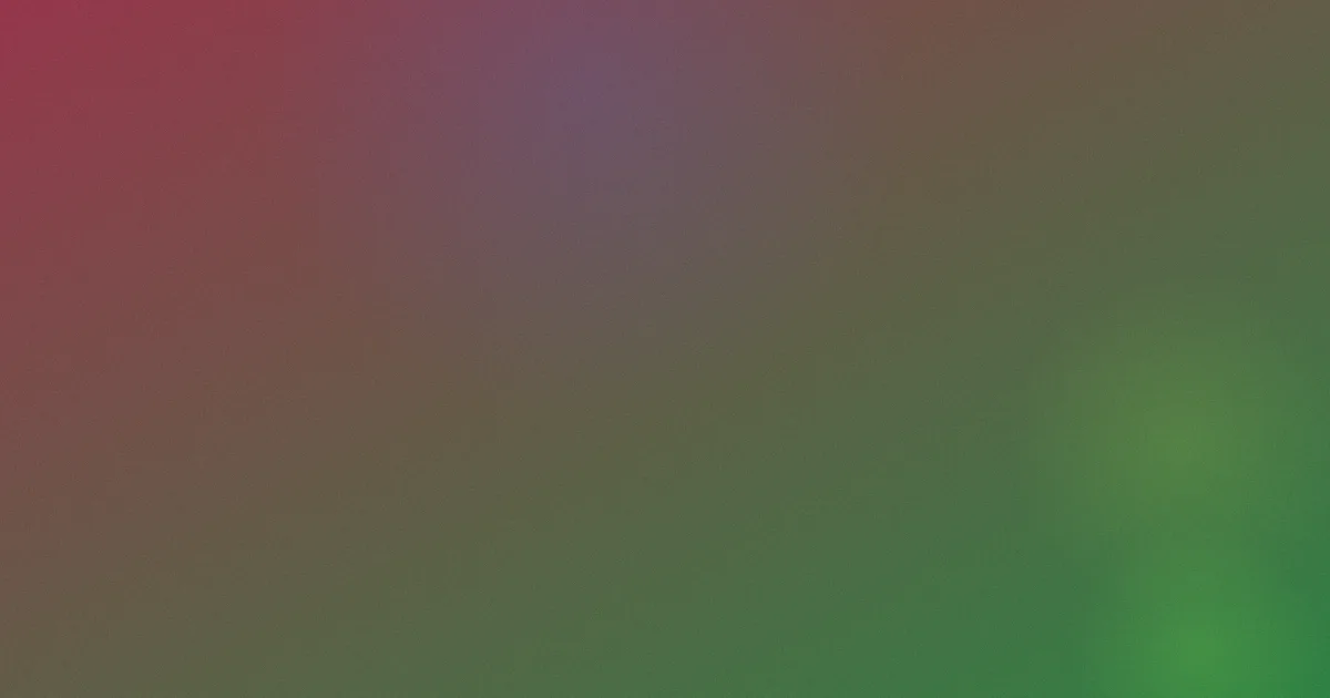 叶启田避坑：别只听口号